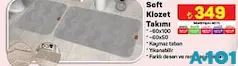 SOFT KLOZET TAKIMI SOFT KLOZET TAKIMI